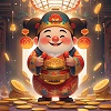 万众娱乐平台地址